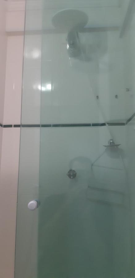 Flat Cavalinho Branco - Vista Do Lago E Piscina Aquecida Águas de Lindóia Eksteriør bilde